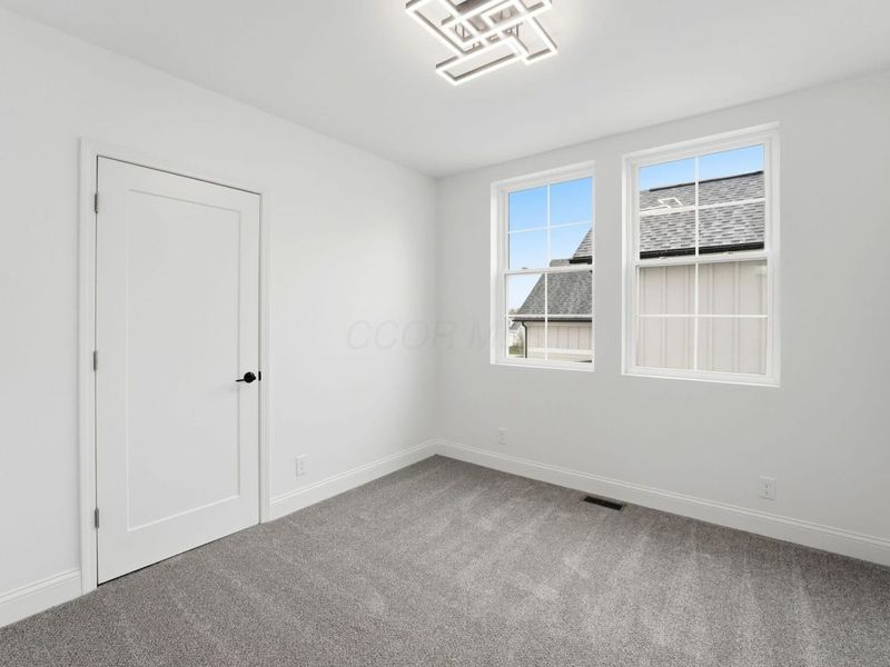 3615 Kassidy Drive, Grove City, OH 43123 Photo 46