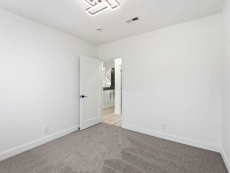 3615 Kassidy Drive, Grove City, OH 43123 Photo 47