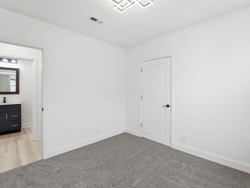 3615 Kassidy Drive, Grove City, OH 43123 Photo 48