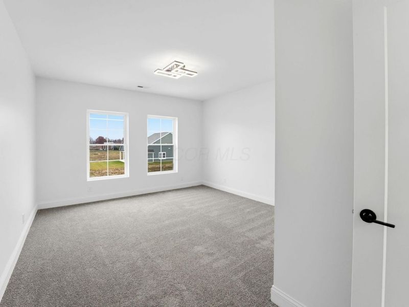 3615 Kassidy Drive, Grove City, OH 43123 Photo 49