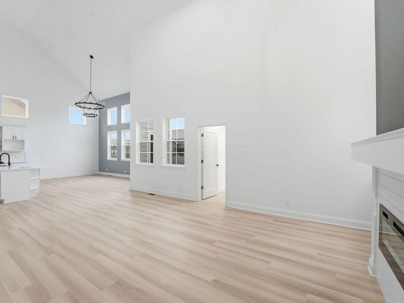 3615 Kassidy Drive, Grove City, OH 43123 Photo 5