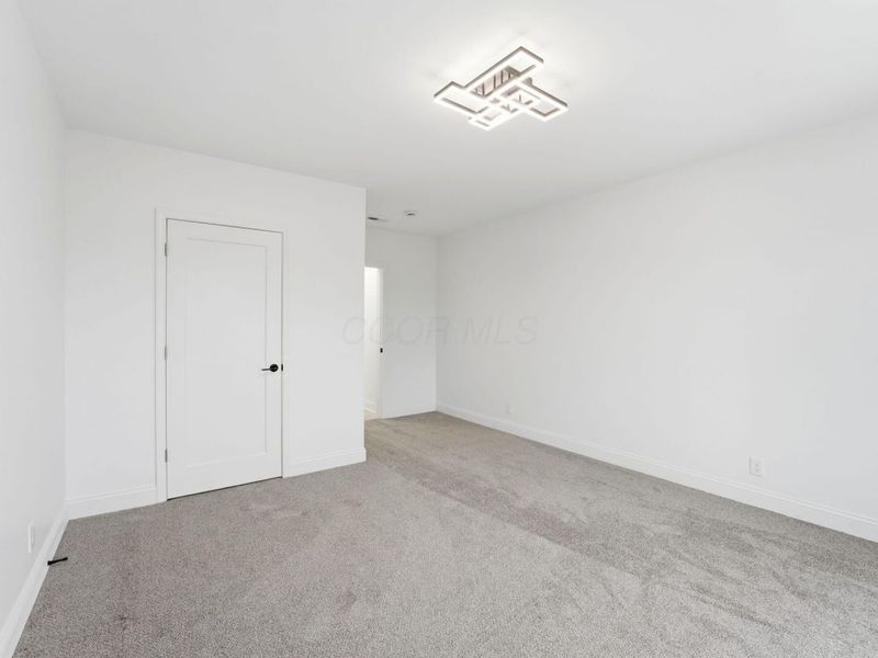 3615 Kassidy Drive, Grove City, OH 43123 Photo 50