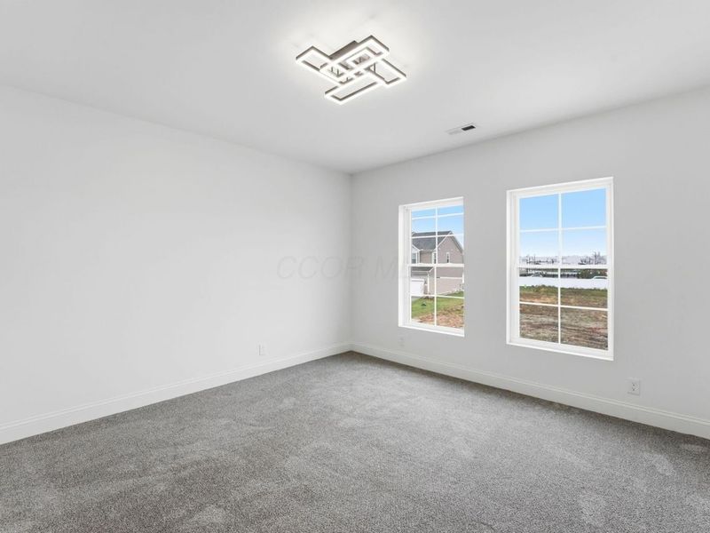 3615 Kassidy Drive, Grove City, OH 43123 Photo 51