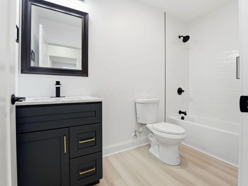 3615 Kassidy Drive, Grove City, OH 43123 Photo 52