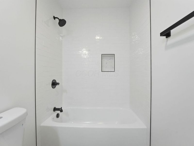 3615 Kassidy Drive, Grove City, OH 43123 Photo 53