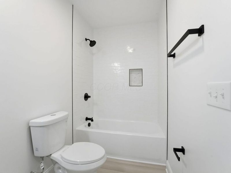 3615 Kassidy Drive, Grove City, OH 43123 Photo 54