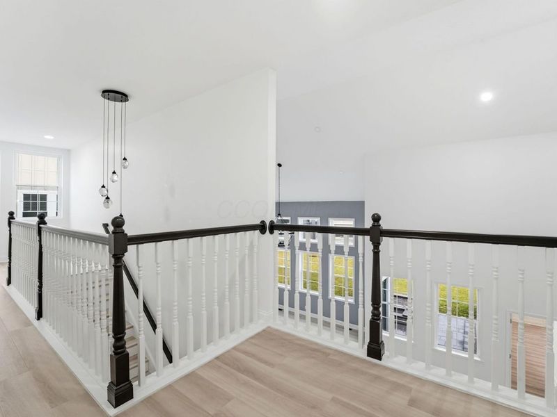 3615 Kassidy Drive, Grove City, OH 43123 Photo 55