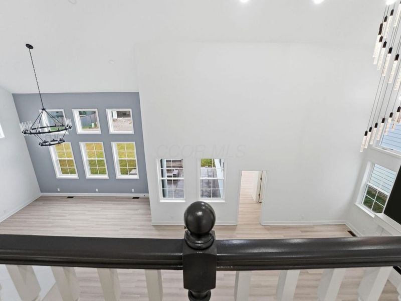 3615 Kassidy Drive, Grove City, OH 43123 Photo 56