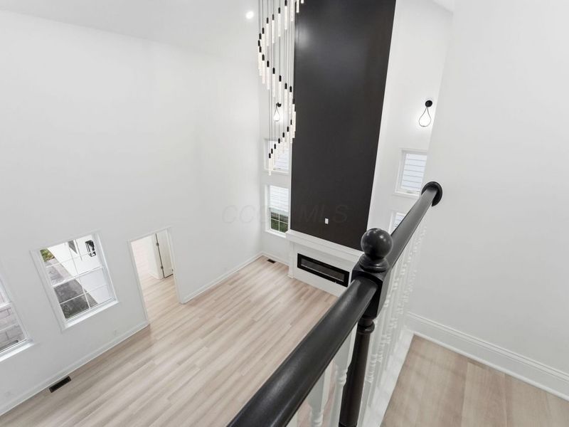 3615 Kassidy Drive, Grove City, OH 43123 Photo 57