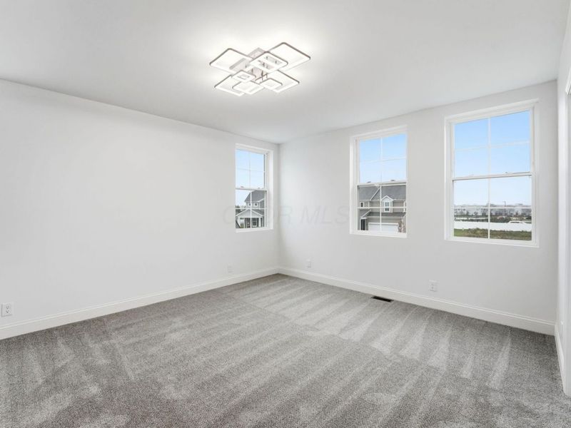 3615 Kassidy Drive, Grove City, OH 43123 Photo 58