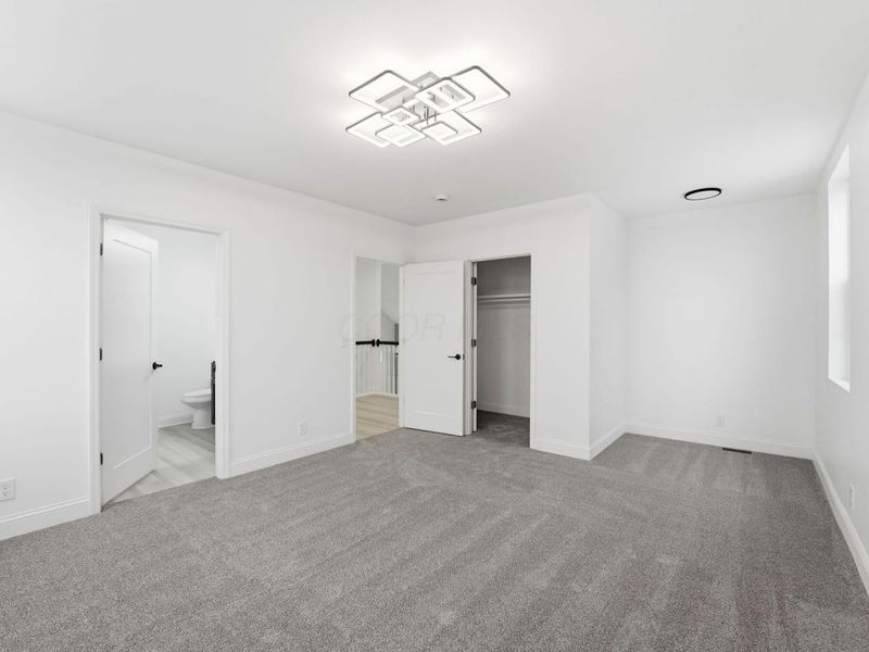 3615 Kassidy Drive, Grove City, OH 43123 Photo 59