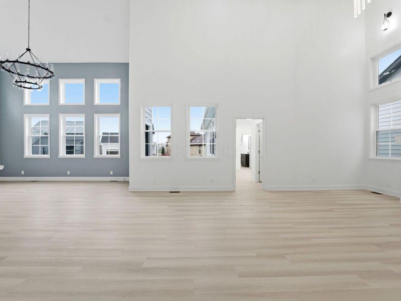 3615 Kassidy Drive, Grove City, OH 43123 Photo 6