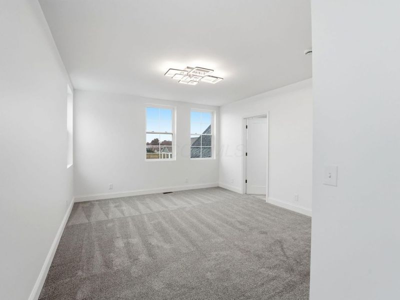 3615 Kassidy Drive, Grove City, OH 43123 Photo 60