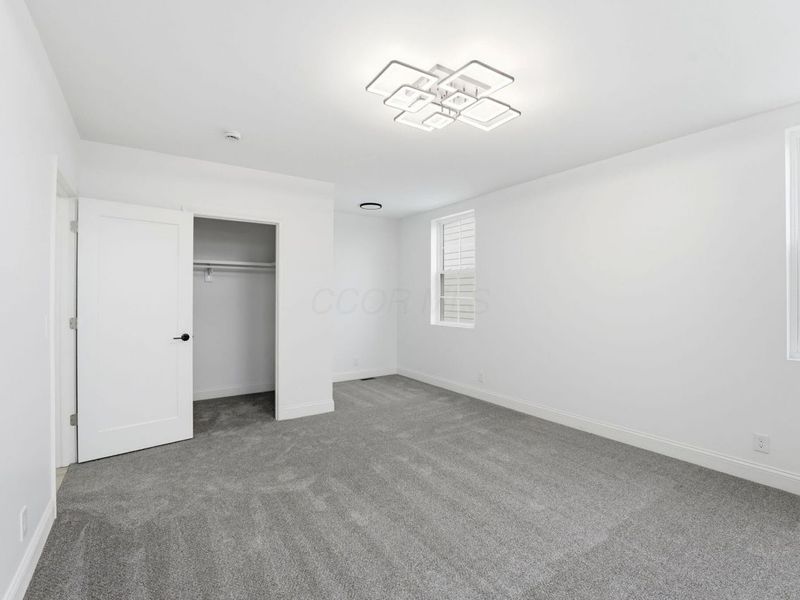 3615 Kassidy Drive, Grove City, OH 43123 Photo 62