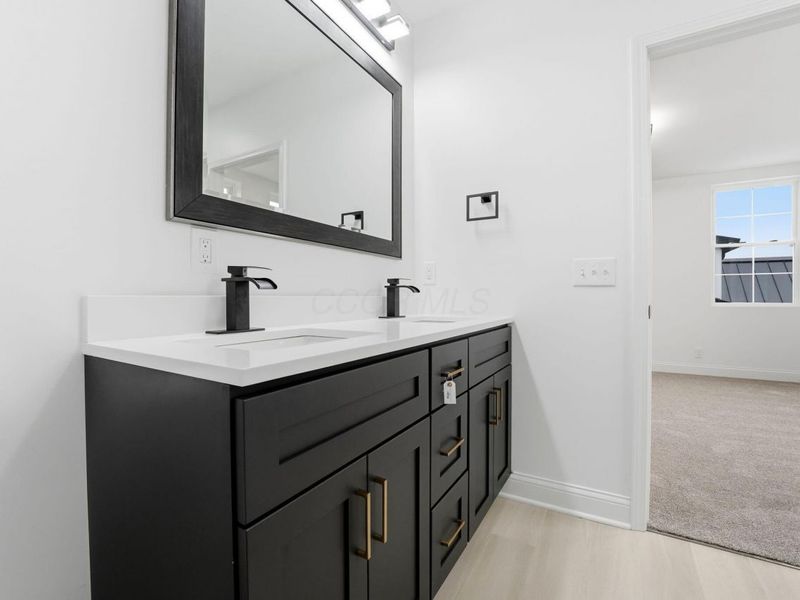 3615 Kassidy Drive, Grove City, OH 43123 Photo 64