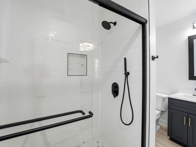 3615 Kassidy Drive, Grove City, OH 43123 Photo 65