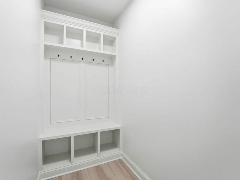 3615 Kassidy Drive, Grove City, OH 43123 Photo 66