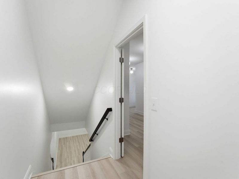 3615 Kassidy Drive, Grove City, OH 43123 Photo 67