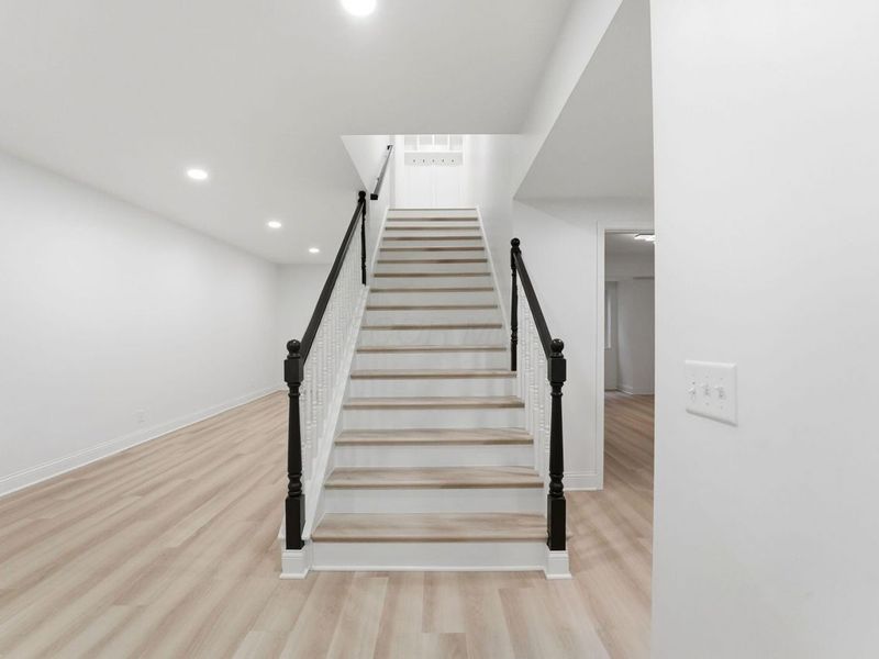 3615 Kassidy Drive, Grove City, OH 43123 Photo 68