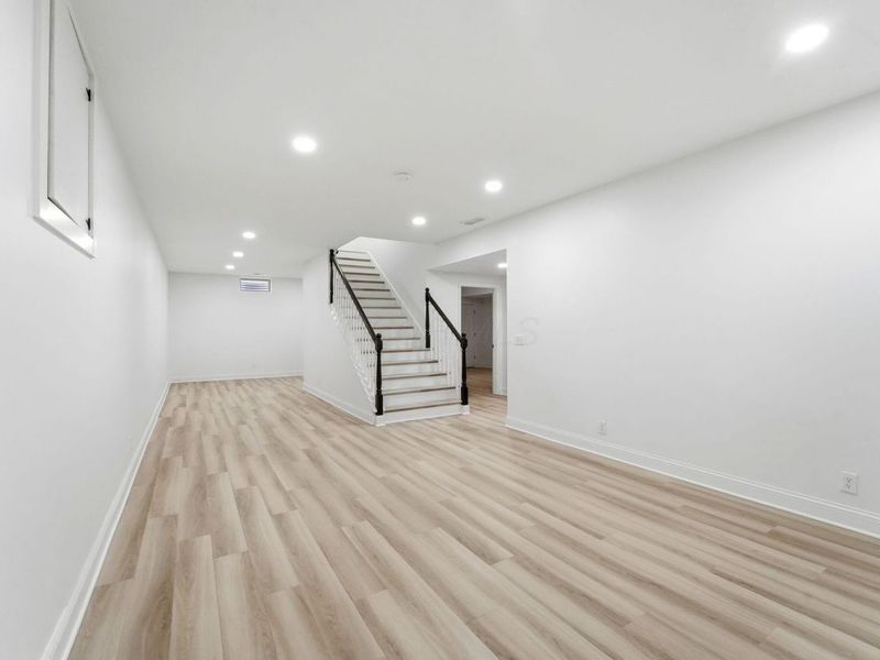 3615 Kassidy Drive, Grove City, OH 43123 Photo 69