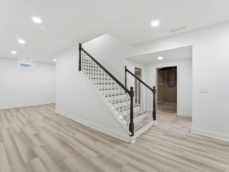 3615 Kassidy Drive, Grove City, OH 43123 Photo 70