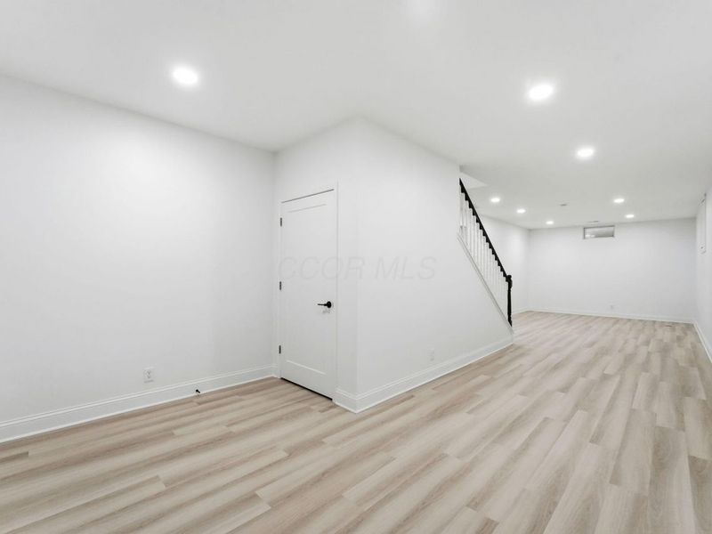 3615 Kassidy Drive, Grove City, OH 43123 Photo 71