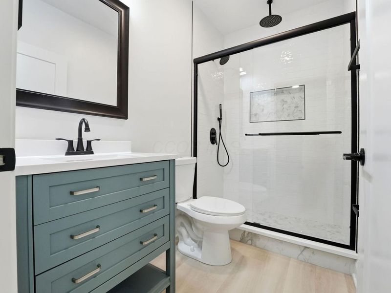 3615 Kassidy Drive, Grove City, OH 43123 Photo 72