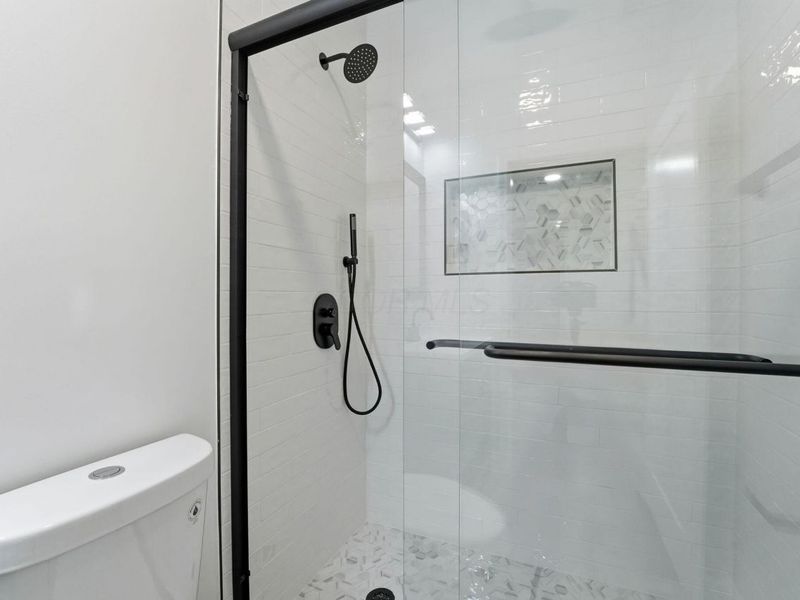 3615 Kassidy Drive, Grove City, OH 43123 Photo 73