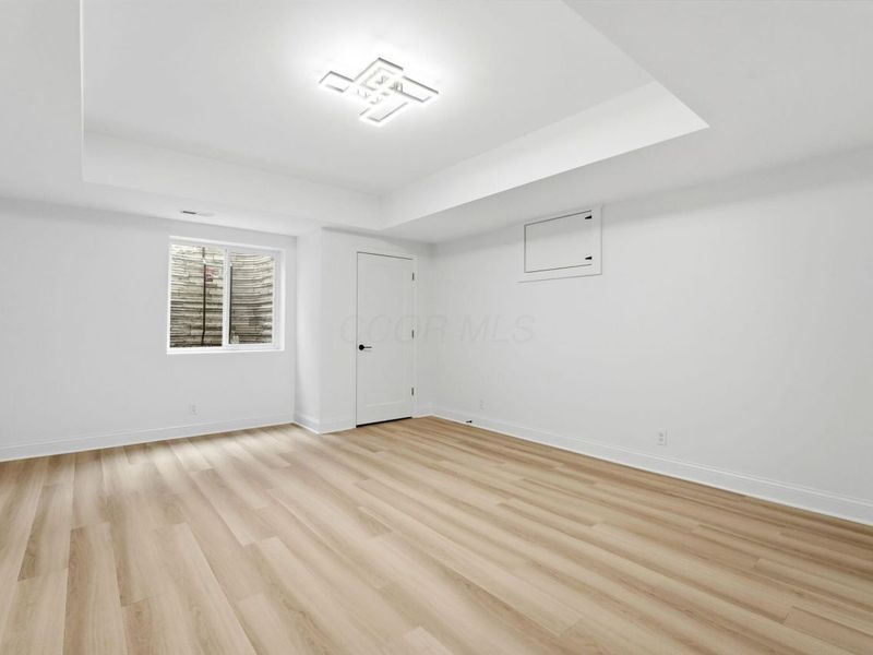 3615 Kassidy Drive, Grove City, OH 43123 Photo 74