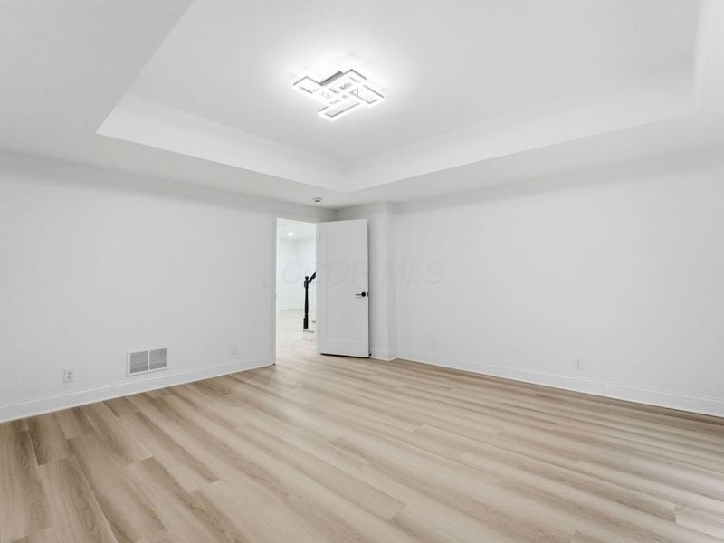 3615 Kassidy Drive, Grove City, OH 43123 Photo 75