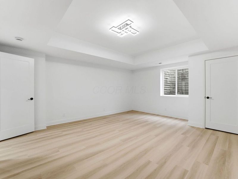 3615 Kassidy Drive, Grove City, OH 43123 Photo 76