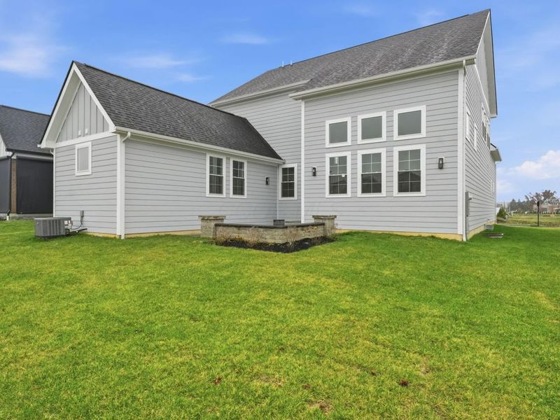 3615 Kassidy Drive, Grove City, OH 43123 Photo 78