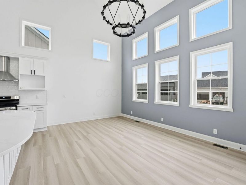 3615 Kassidy Drive, Grove City, OH 43123 Photo 8