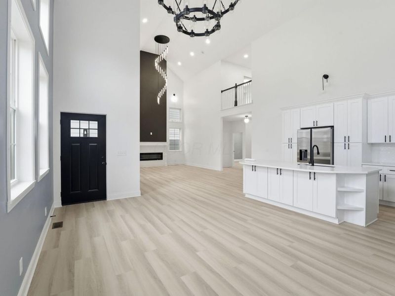 3615 Kassidy Drive, Grove City, OH 43123 Photo 9