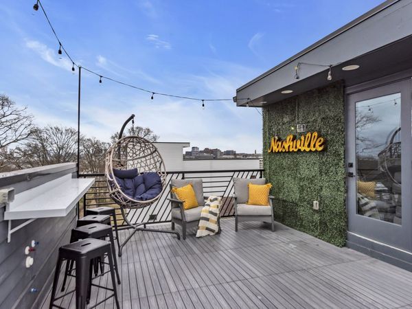 534 28th Ave N, Nashville, TN 37209