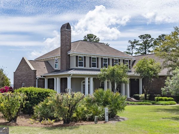 1003 Brown Thrasher Point, St. Marys, GA 31558