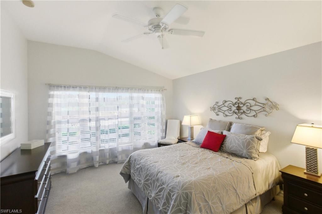 9538 Hemingway Ln, Fort Myers, FL 33913 Photo