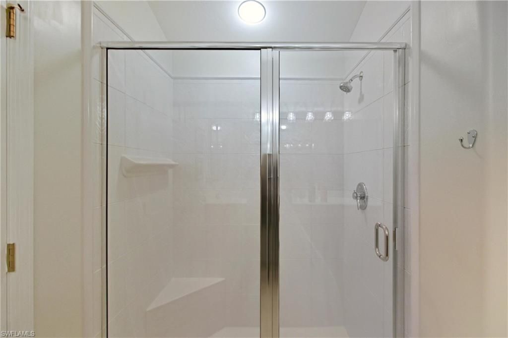 9538 Hemingway Ln, Fort Myers, FL 33913 Photo