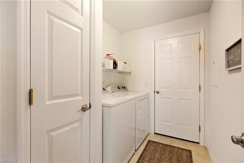 9538 Hemingway Ln, Fort Myers, FL 33913 Photo