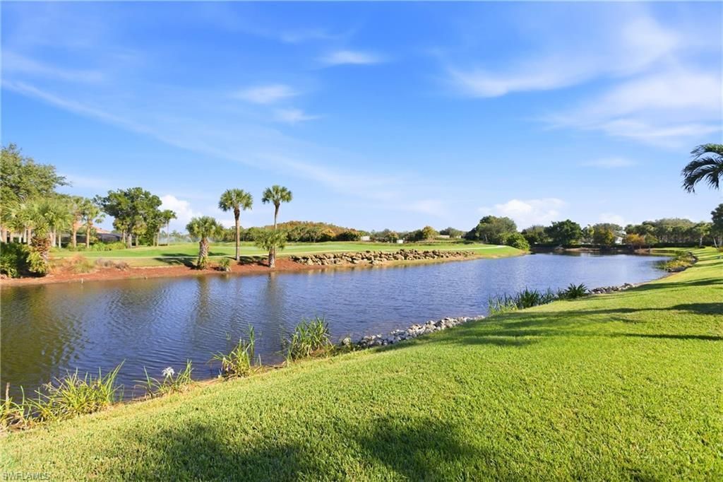 9538 Hemingway Ln, Fort Myers, FL 33913 Photo