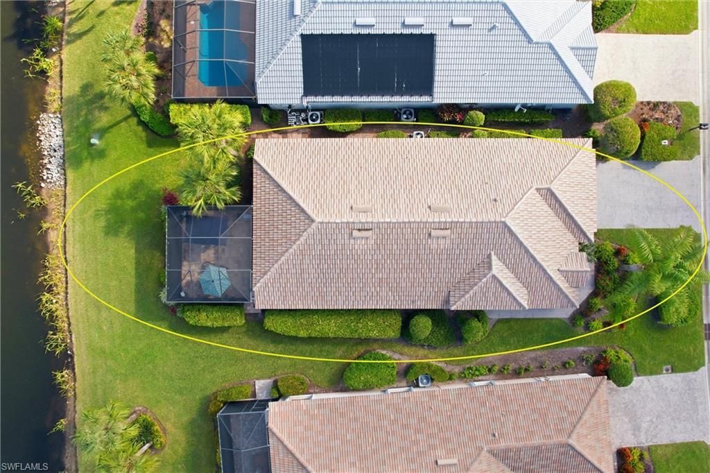 9538 Hemingway Ln, Fort Myers, FL 33913 Photo