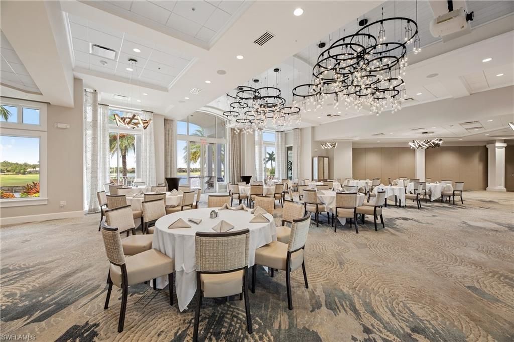 9538 Hemingway Ln, Fort Myers, FL 33913 Photo