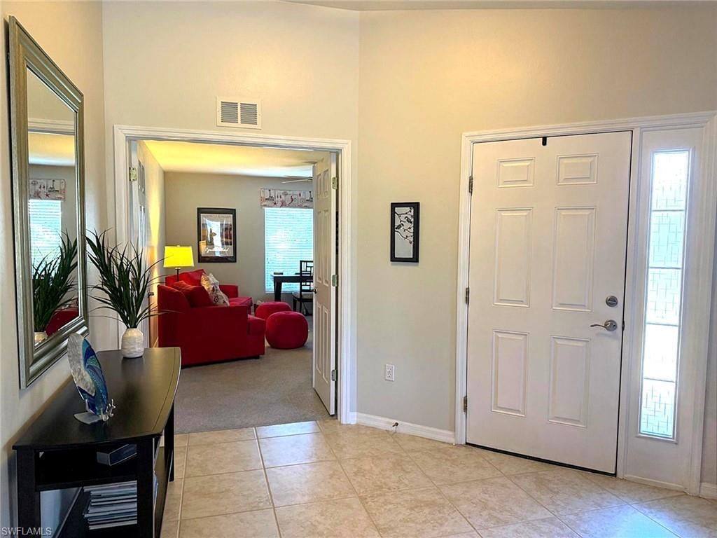 9538 Hemingway Ln, Fort Myers, FL 33913 Photo