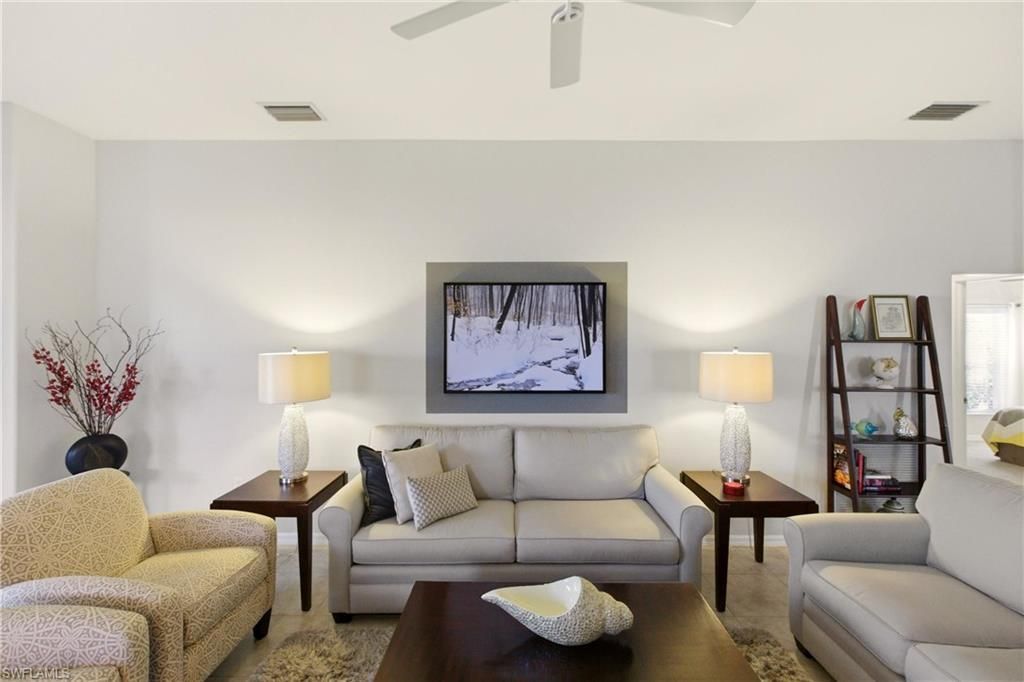 9538 Hemingway Ln, Fort Myers, FL 33913 Photo