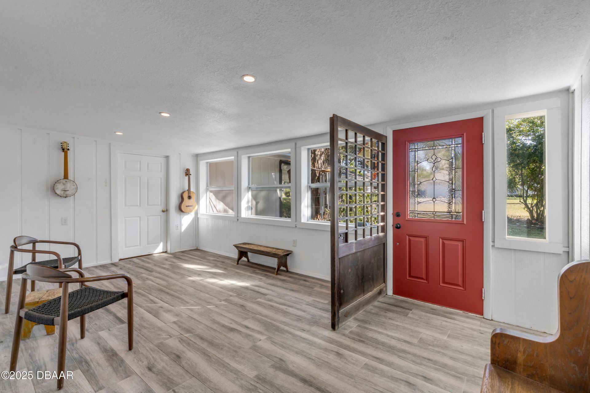4602 Saxon Drive, New Smyrna Beach, FL 32169 Photo