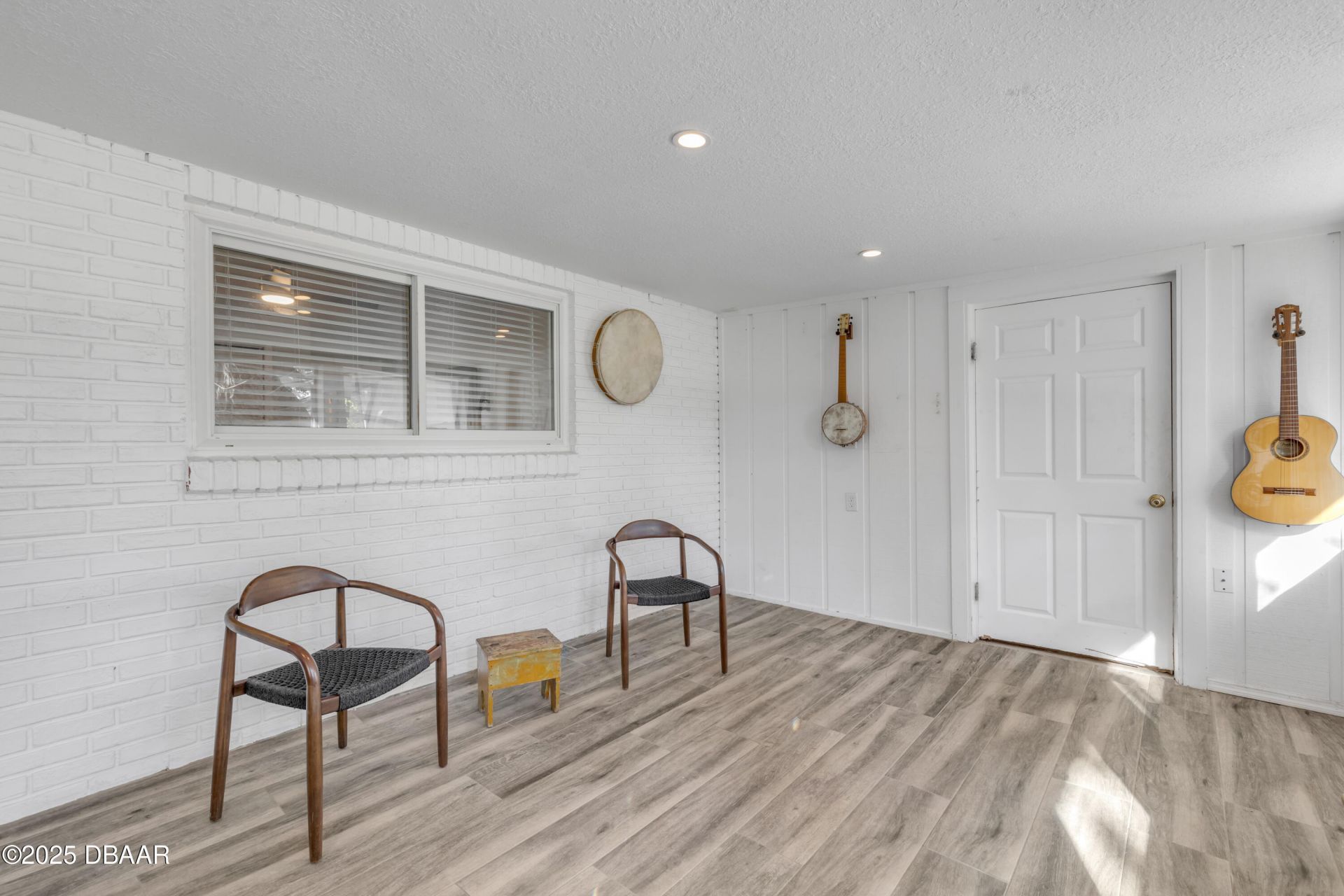 4602 Saxon Drive, New Smyrna Beach, FL 32169 Photo