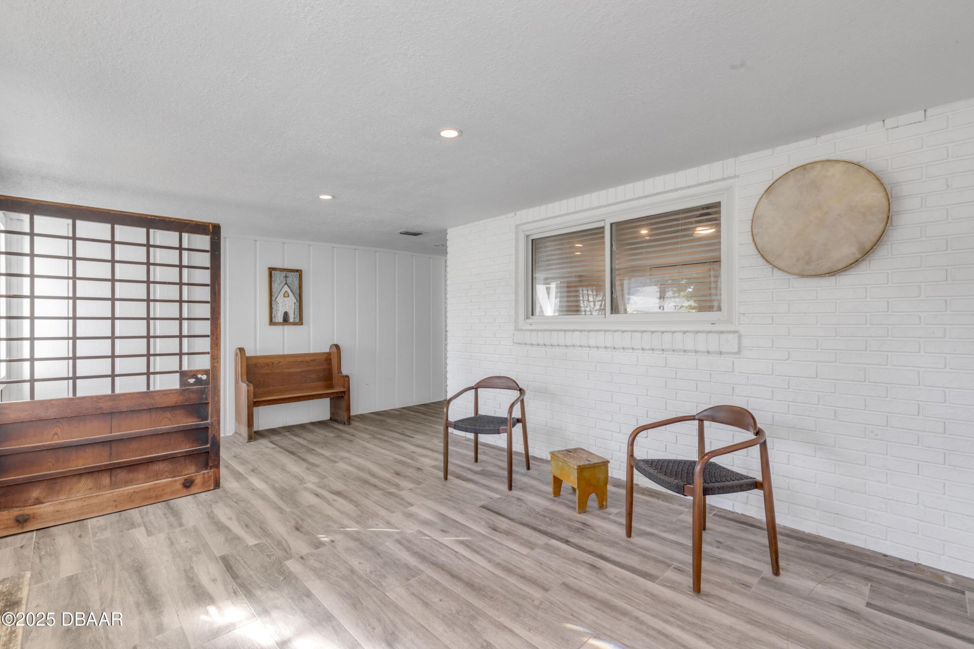 4602 Saxon Drive, New Smyrna Beach, FL 32169 Photo