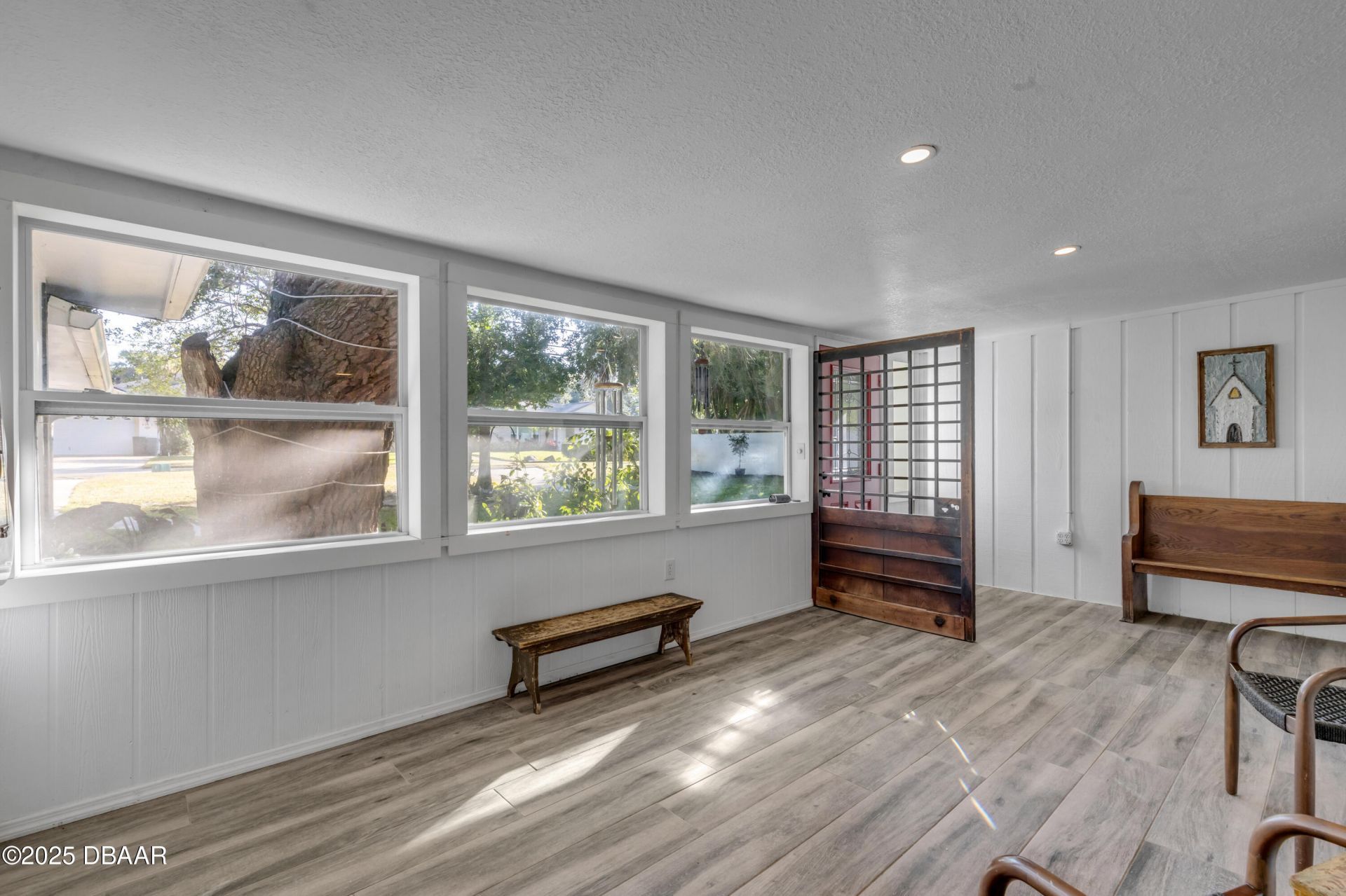 4602 Saxon Drive, New Smyrna Beach, FL 32169 Photo