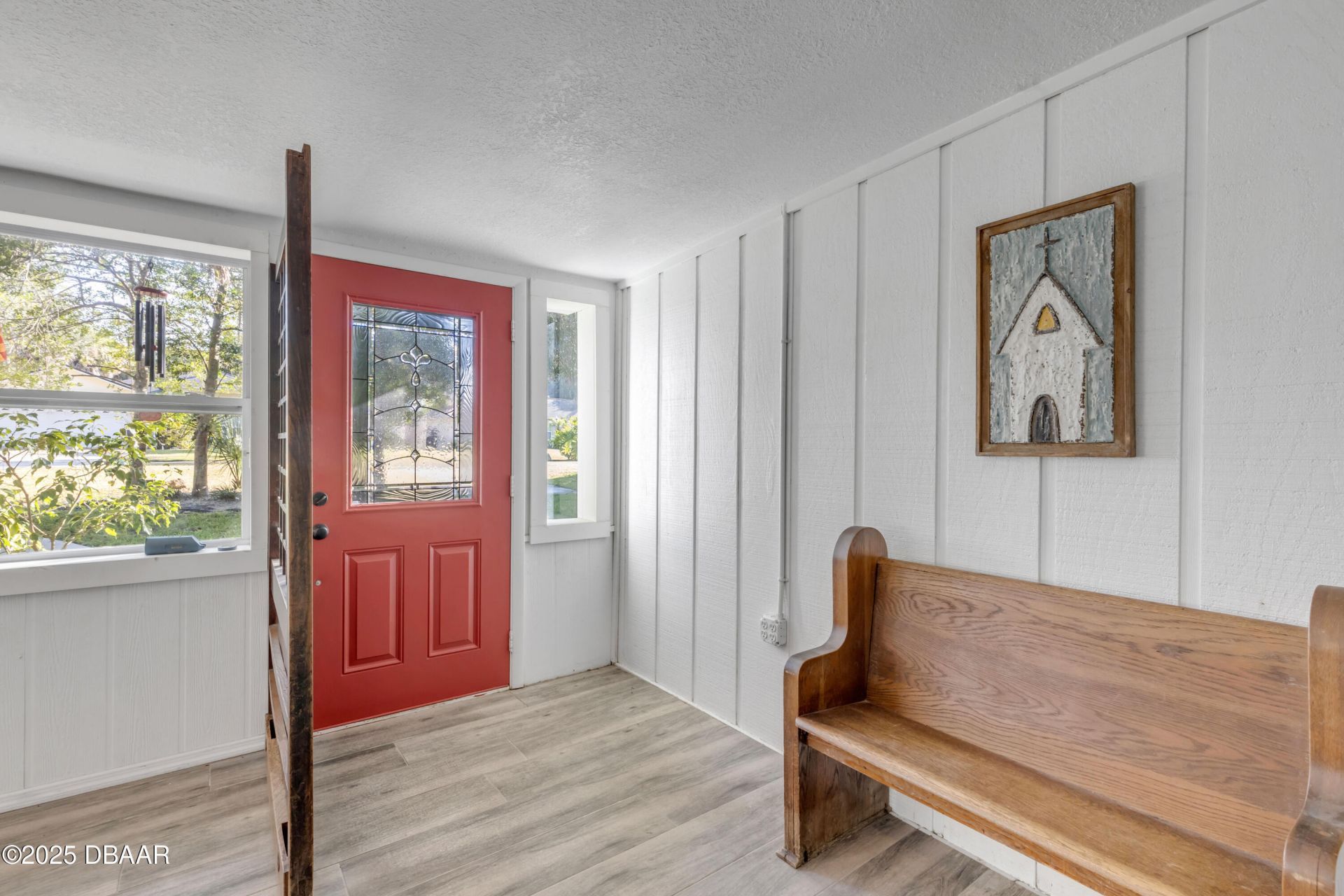 4602 Saxon Drive, New Smyrna Beach, FL 32169 Photo