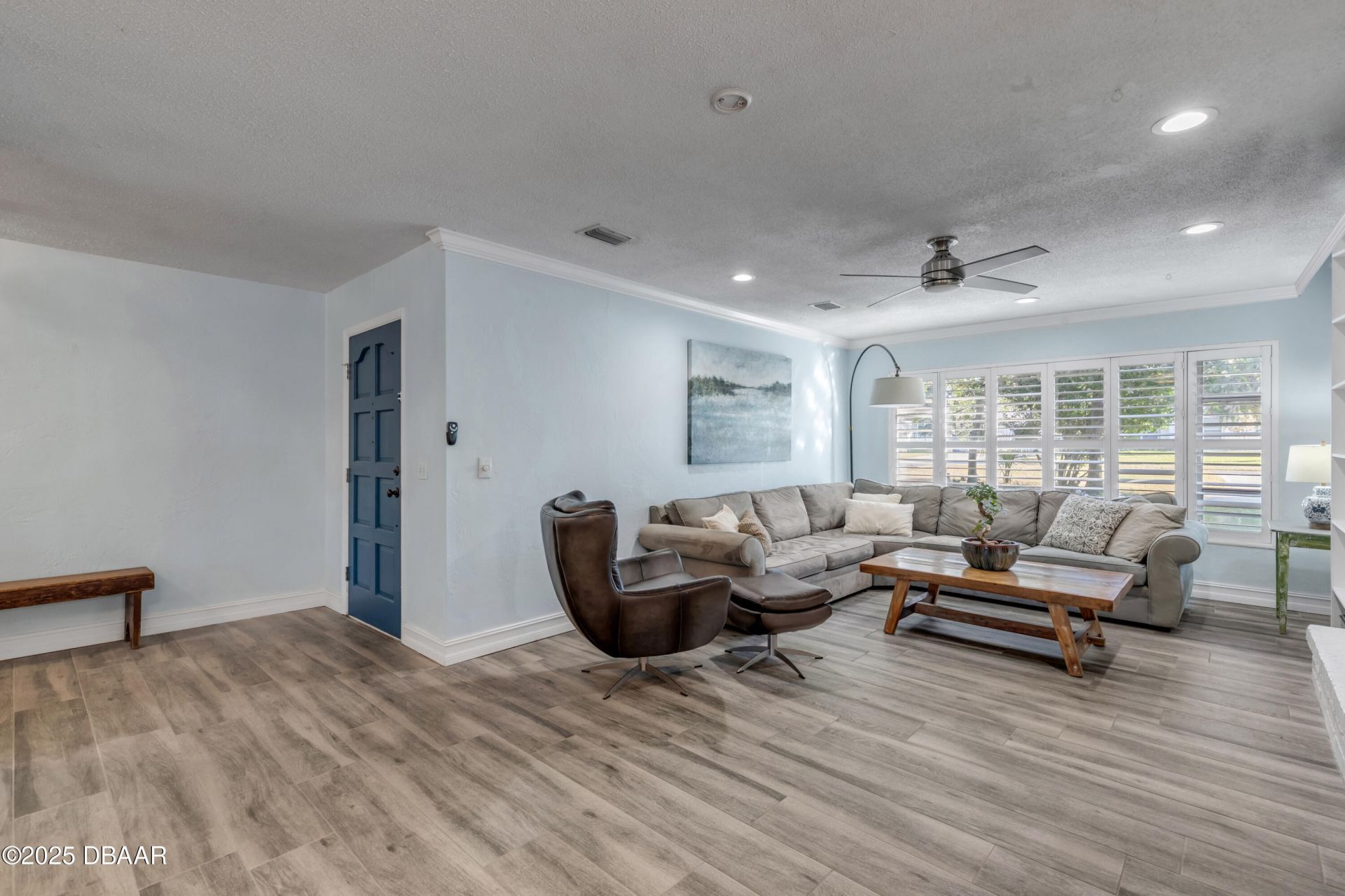 4602 Saxon Drive, New Smyrna Beach, FL 32169 Photo